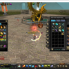 image (4)
