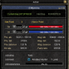 Screenshot 2025-04-01 232019