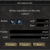 Screenshot 2025-04-01 233909