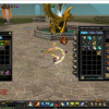 image (5)